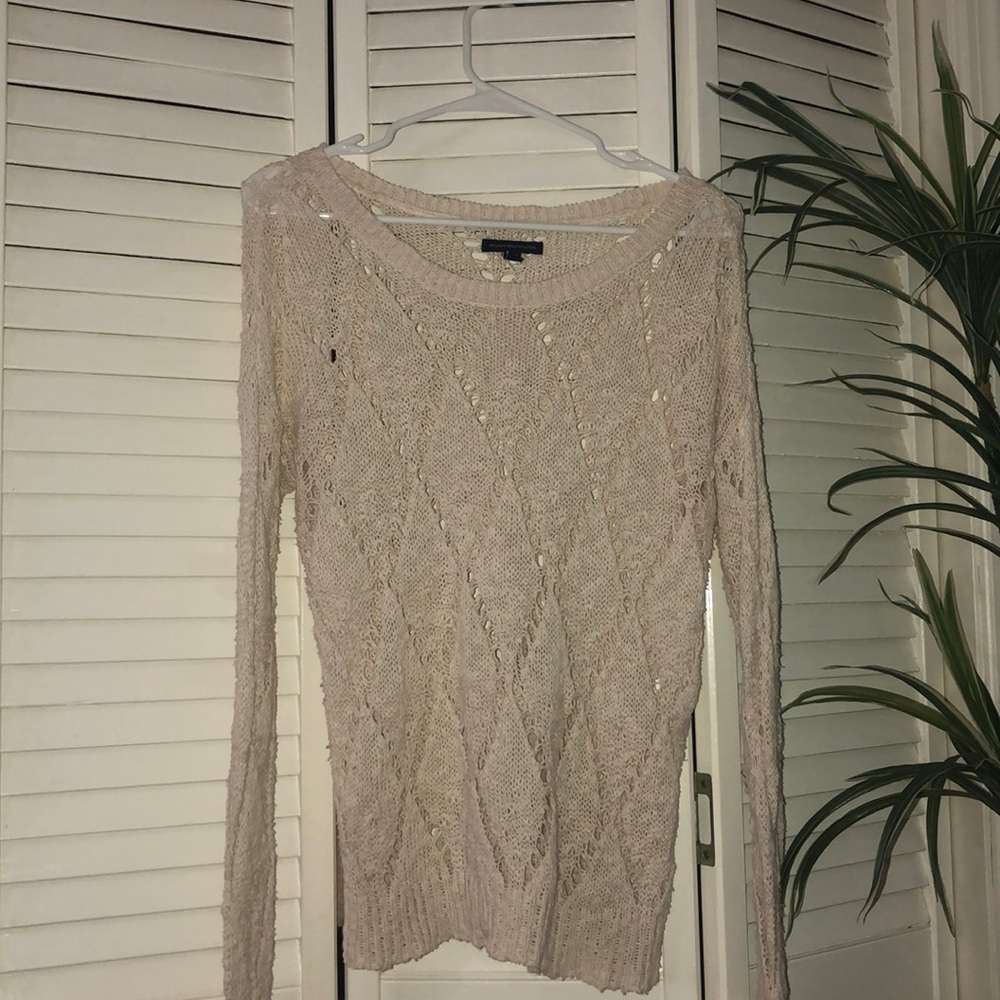 AEO Sweater